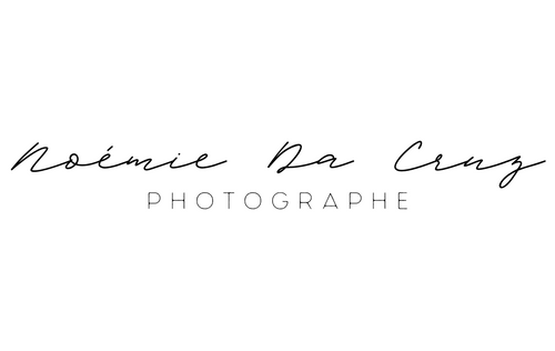 Noémie D. photographe