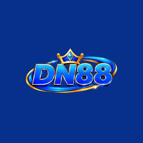 site-logo