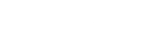 Windrose Photography