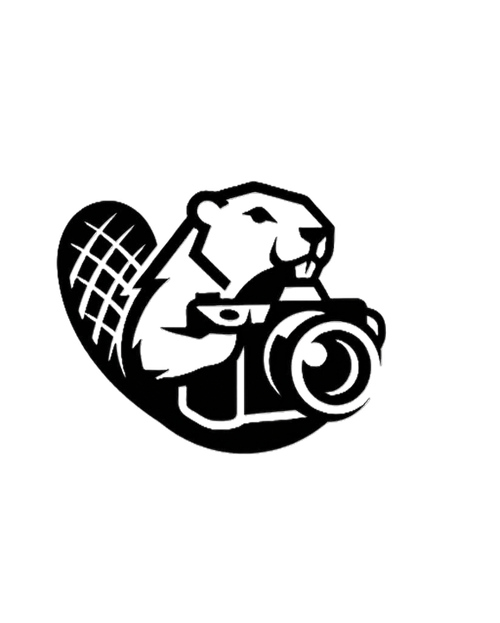 site-logo