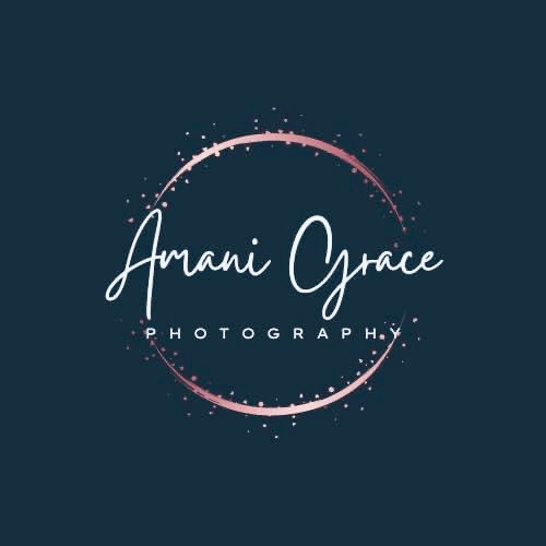 Amani Grace Photography