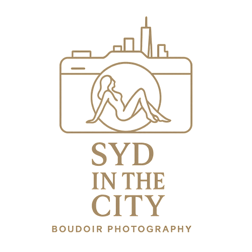 site-logo