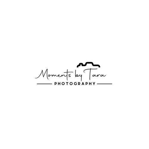 Moments by Tara Photography