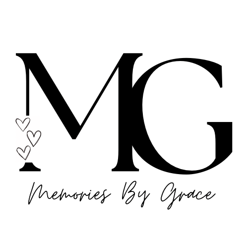 Memories By Grace