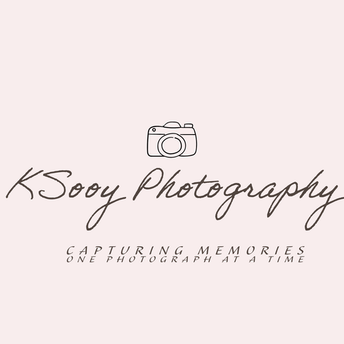 site-logo