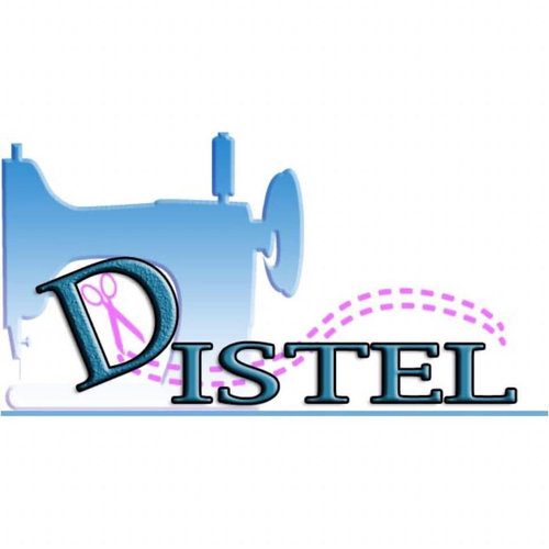 Distel