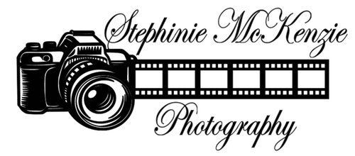Stephinie McKenzie Photography