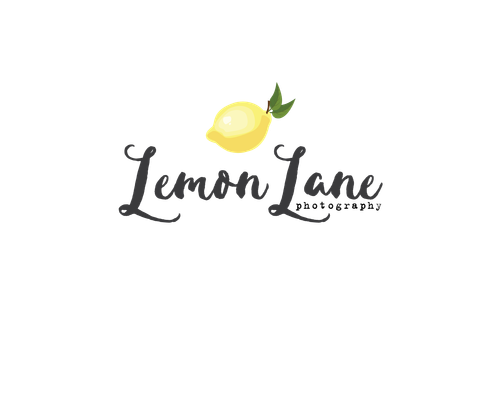 Lemon Lane Photography