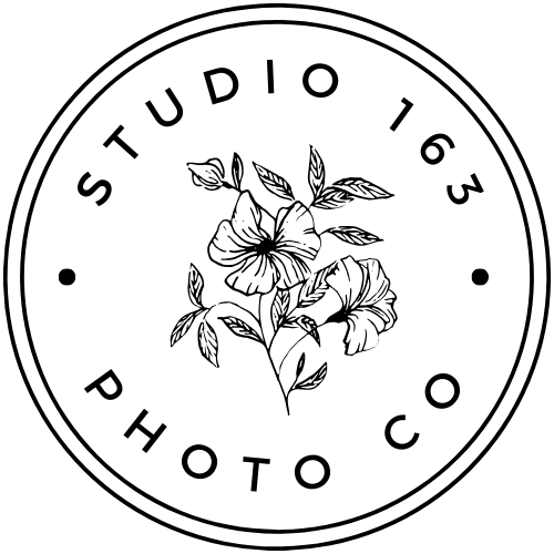 site-logo