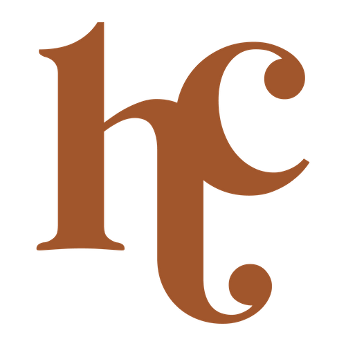 Holtzclaw Creative