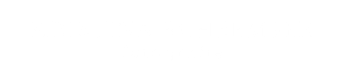 Kristina Schremser Fotografie