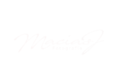 Manuel Macias Fotografia
