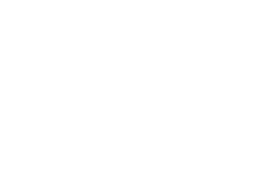 Manuel Macias Fotografia