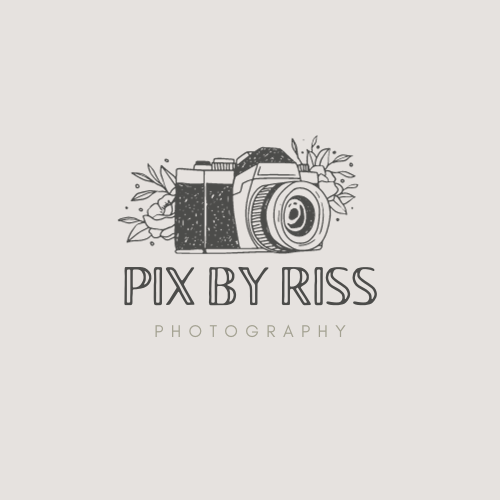 Pix By Riss