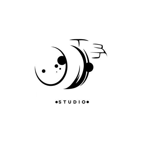 site-logo