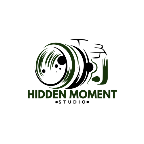 site-logo