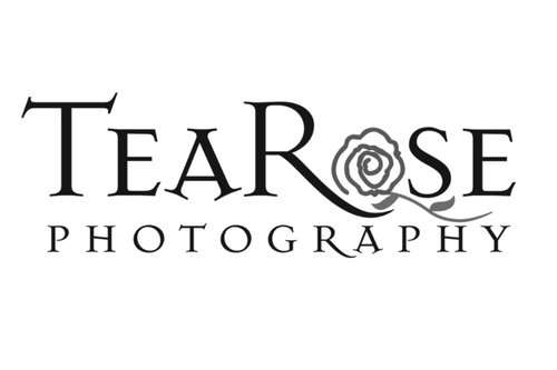 site-logo