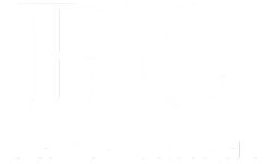 Brittany Qassis Photography