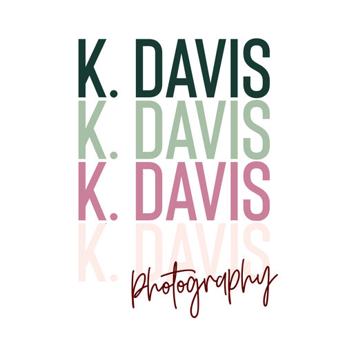 K Davis Photography