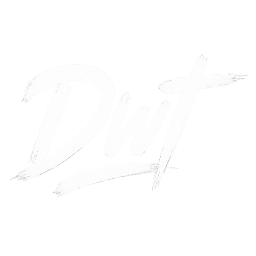 DWT Productions