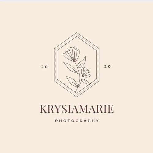 KrysiaMarie Photography