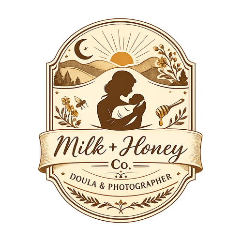 site-logo