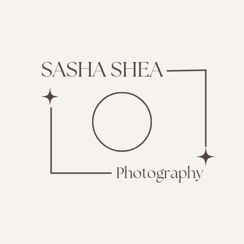 Sasha shea photography