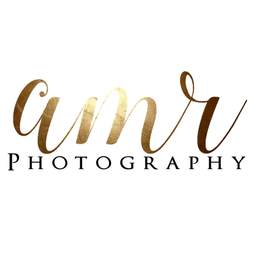 AMR Photography