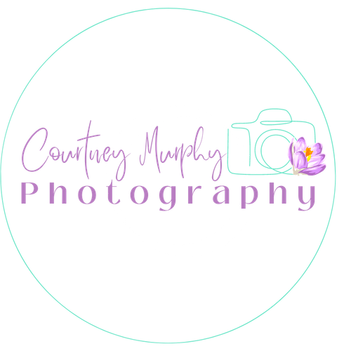 Courtney Murphy Photography