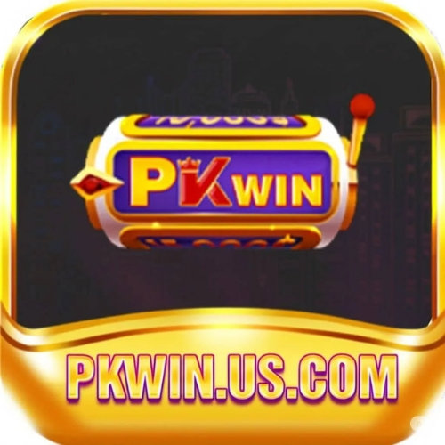 site-logo