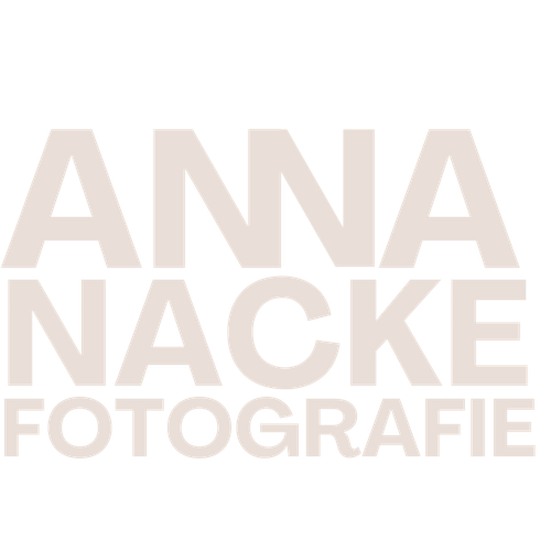 Anna Nacke Fotografie