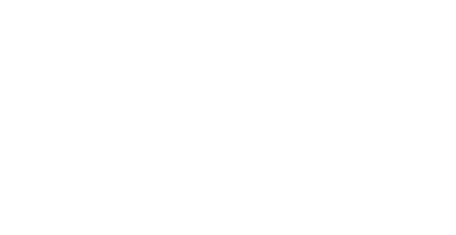 Julia Elisabeth Photography