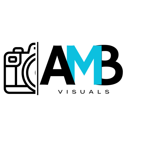 site-logo