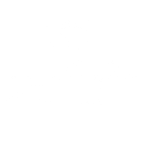 nayabandstra