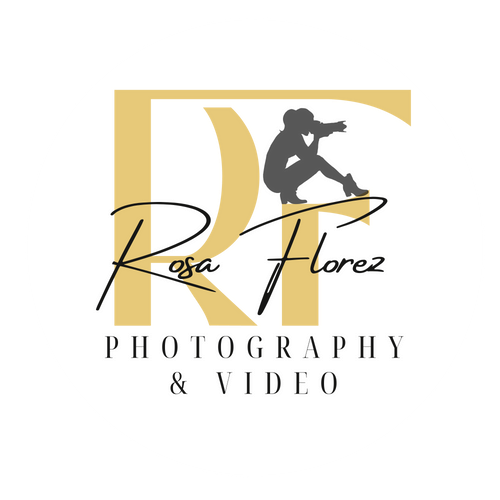 RF Photography, Inc.