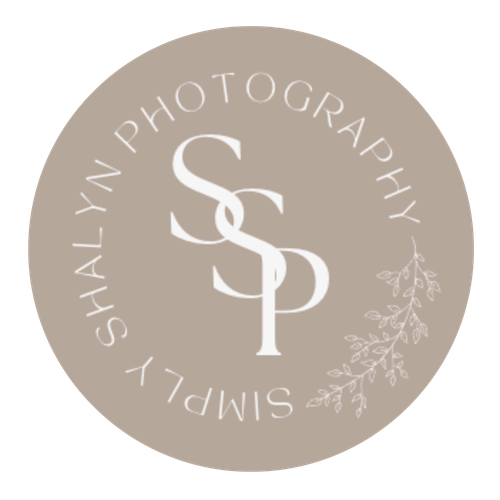 Simply Shalyn Photography