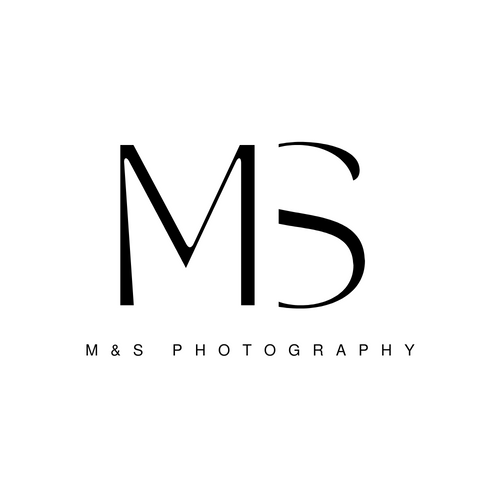M&S Photography