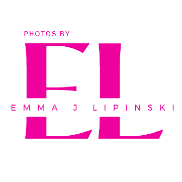 Photos by Emma J Lipinski