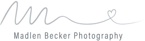 Madlen Becker Photography – Emotionale Pferdefotografie & Hundefotografie