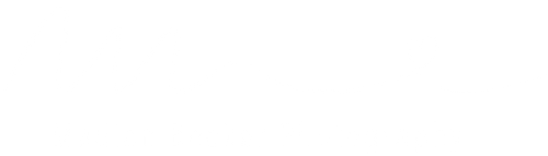 Madlen Becker Photography – Emotionale Pferdefotografie & Hundefotografie