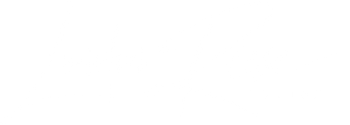 London Reese Studios