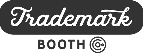 Trademark Booth Co
