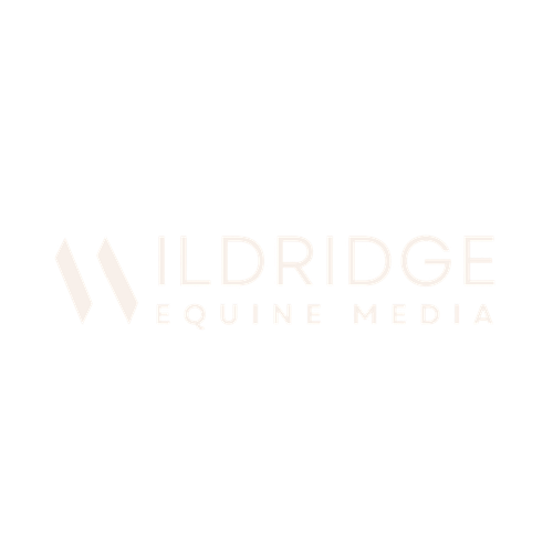 Wildridge Equine Media