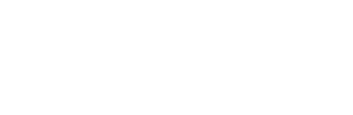 site-logo