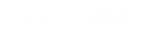 site-logo