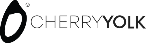 Cherryyolk