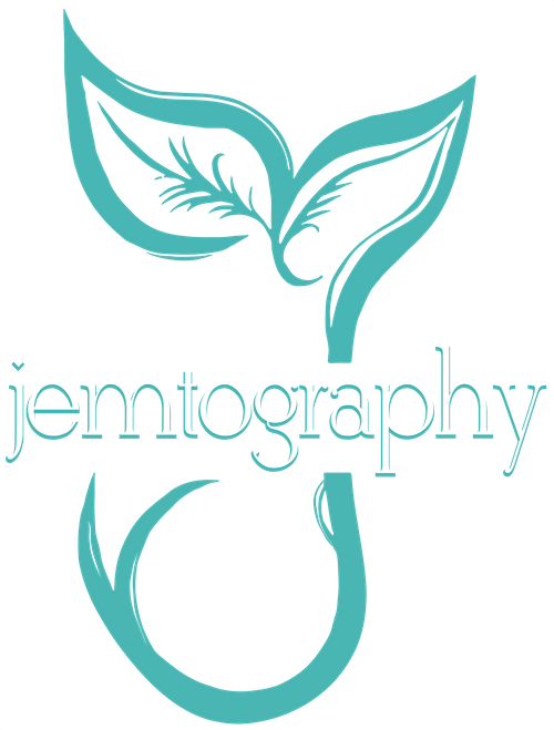 Jemtography