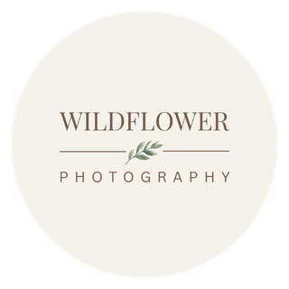 Wildflower Photography, LLC