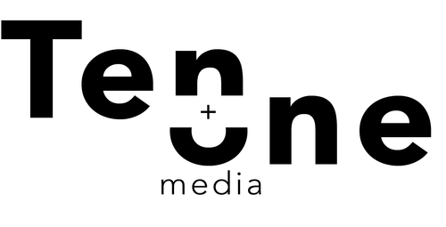 Ten One Media