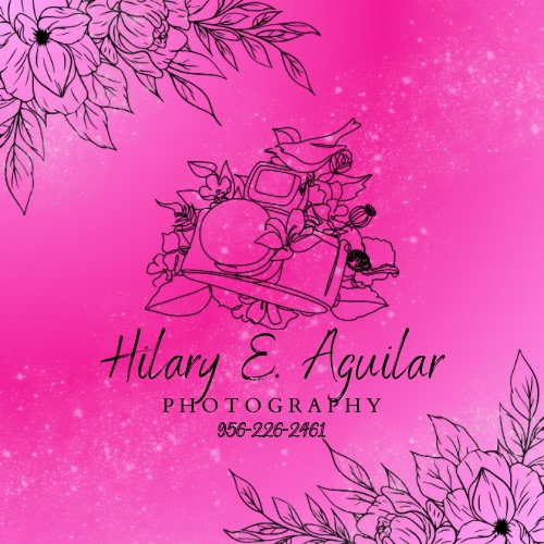 Hilary E. Aguilar Photography